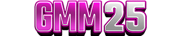 GMM25